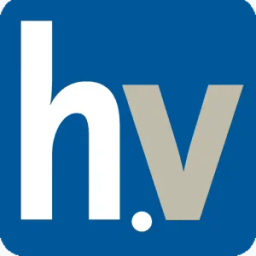hüber.versichert